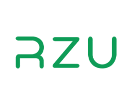 RZU 第3类化妆品商标图样