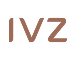 IVZ 第3类化妆品商标图样