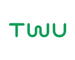 TWU 第3类化妆品商标图样