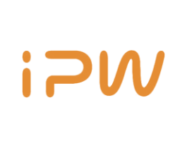 IPW 第3类化妆品商标图样