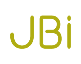 JBI 第3类化妆品商标图样