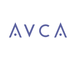 AVCA 第3类化妆品商标图样