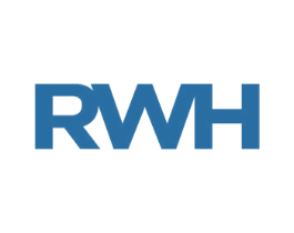 RWH 第3类化妆品商标图样