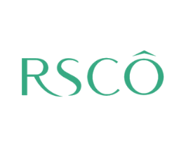 RSCO 第3类化妆品商标图样