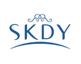 SKDY 第3类化妆品商标图样