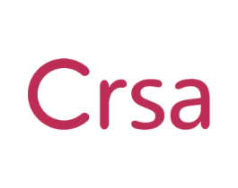 CRSA 第3类化妆品商标图样