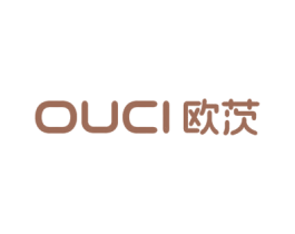 欧茨 第3类化妆品商标图样