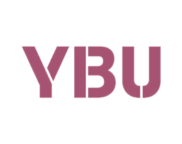 YBU 第9类科学仪器商标图样