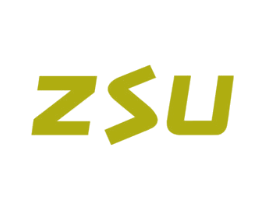 ZSU 第9类科学仪器商标图样