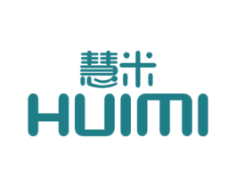慧米 第10类医疗器械商标图样