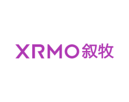 叙牧 XRMO 第11类家用电器商标图样