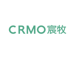 宸牧 CRMO 第11类家用电器商标图样
