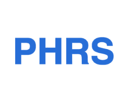 PHRS 第11类家用电器商标图样