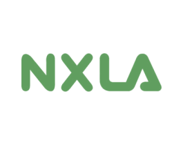 NXLA 第25类服装鞋帽商标图样