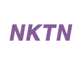 NKTN 第25类服装鞋帽商标图样