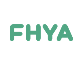 FHYA 第25类服装鞋帽商标图样