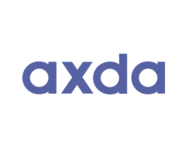 AXDA 第25类服装鞋帽商标图样