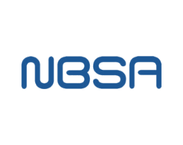 NBSA 第25类服装鞋帽商标图样