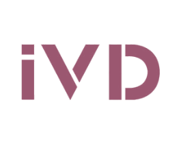 IVD 第9类科学仪器商标图样