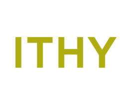 ITHY 第25类服装鞋帽商标图样