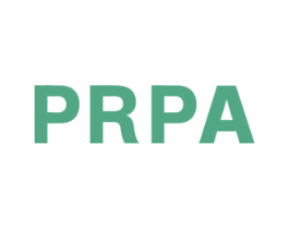 PRPA 第25类服装鞋帽商标图样