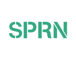SPRN 第25类服装鞋帽商标图样