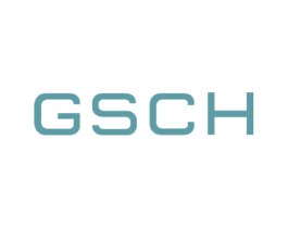 GSCH 第25类服装鞋帽商标图样
