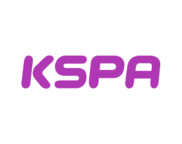 KSPA 第25类服装鞋帽商标图样