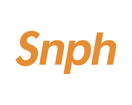 SNPH 第25类服装鞋帽商标图样