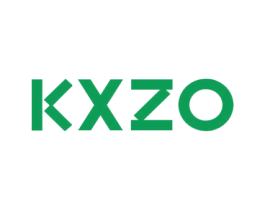 KXZO 第25类服装鞋帽商标图样