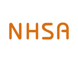 NHSA 第25类服装鞋帽商标图样