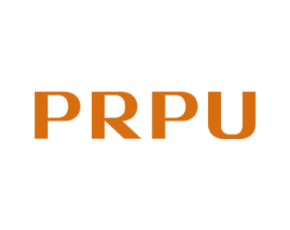 PRPU 第25类服装鞋帽商标图样