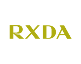 RXDA 第25类服装鞋帽商标图样