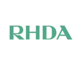 RHDA 第25类服装鞋帽商标图样