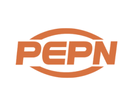 PEPN 第25类服装鞋帽商标图样