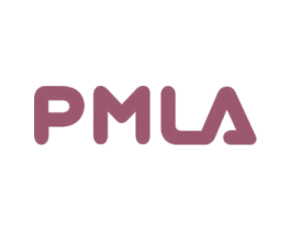 PMLA 第25类服装鞋帽商标图样