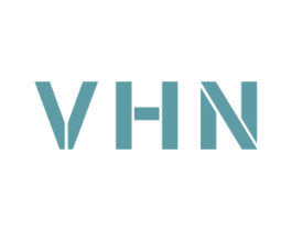 VHN 第25类服装鞋帽商标图样