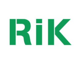RIK 第25类服装鞋帽商标图样