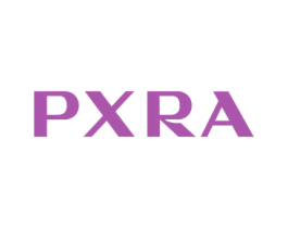 PXRA 第25类服装鞋帽商标图样