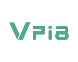 VPI8 第25类服装鞋帽商标图样