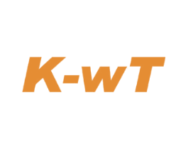 K-WT 第25类服装鞋帽商标图样