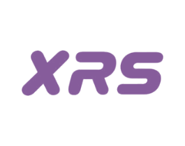 XRS 第25类服装鞋帽商标图样