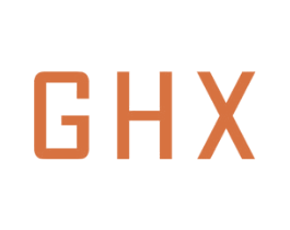 GHX 第25类服装鞋帽商标图样