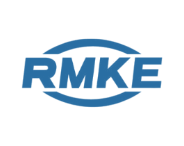 RMKE 第25类服装鞋帽商标图样