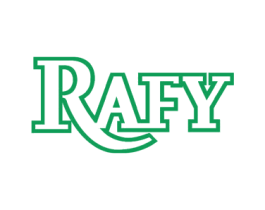 RAFY 第33类酒商标图样