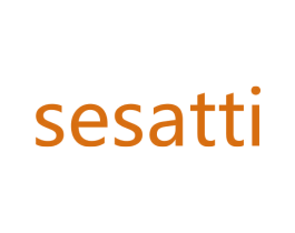 SESATTI 第11类家用电器商标图样