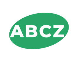 ABCZ 第4类燃料油脂商标图样