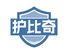 护比奇 第5类医药商标图样