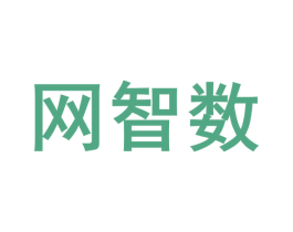 网智数 第28类体育玩具商标图样