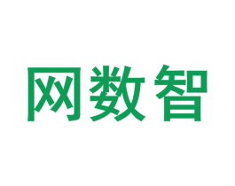 网数智 第28类体育玩具商标图样